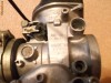 CARBURATOR MIKUNI 38mm