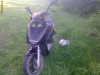 Vand Scuter Baotian 139QMB set 80 fuge 80 Arata cat de cat Bine nu mai are presul jos dar iam fkt eu ceva care nu se obs. are set nou are 500km Rodaj