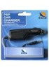 PSP Car Charger