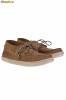 Pantof sport Bata J35