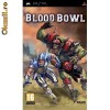 Blood Bowl PSP