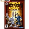 Sam & Max Season One