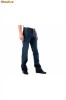 LEVIS Man Jeans - 506 02 25