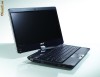 Acer Aspire 1825PTZ