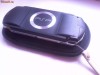 PSP-1004 MODEL NOU !!! + CARD 4 GB + HUSA