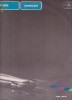 ARP -LIFE ~ JUMBO JET - LP VINIL ARP -LIFE ~ JUMBO JET - LP VINIL
