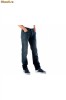 LEVIS Man Jeans - 504 01 31
