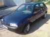 Ford Fiesta Ford Fiesta