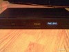 DVD BLU RAY PLAYER PHILIPSBDP3000