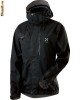 geaca Haglofs! L, membrana proof, nu salewa, mammut, salomon, bocanci
