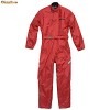 Combinezon (costum) ploaie impermeabil (pescuit, pompieri, agricol)