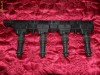 Bobina inductie - Opel Bosch 0221503472 Z12XEP, Z14XEP, Z12XE - NOUA