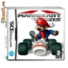 Mario Kart DS
