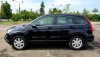 Piese  Honda CRV 2009