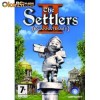 The Settlers II 10th Anniversary