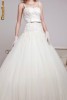 Rochie Agnes Toma/ Colectia Fairytale/ size 36 -38