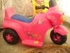 atv electric motocicleta