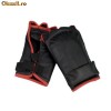 Boxing Gloves Wii