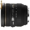 Sigma 24-70mm f/2.8 IF EX DG HSM - Canon EF ** NOU**SIGILAT**GARANTIE 2 ANI