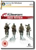 Operation Flashpoint Red River