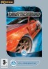 Need For Speed Underground Need For Speed Underground