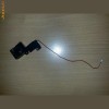 Difuzor Acer Aspire 5335