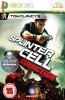 Tom Clancy