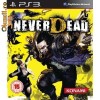 Neverdead PS3