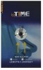 Cablu FTP ipTIME FTPCAT5E+, Cat.5E+, rola 305 metri