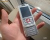 Vand Nokia E65