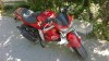 Vand Gilera DNA 50