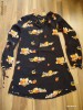 Rochie Atmosphere 8 Uk