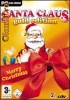Santa Claus Gold Edition