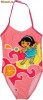 Costum baie Dora