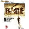 Rage Anarchy Edition PC Rage Anarchy Edition PC