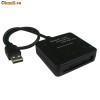 PS2 to PS3 Memory Card