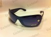 Ochelari de soare Versace, protectie 100% UV400 Ochelari de soare Versace, protectie 100% UV400
