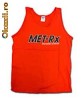 Maieu MET-Rx-REDUCERE