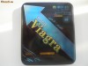 GOLDEN VIAGRA-FII BARBAT,POTENTA,(VIAGRA-CIALIS)