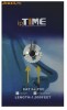 Cablu UTP ipTIME UTPCAT5E+, Cat.5E+, rola 305 metri