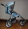 Carucior Quinny Speedi / Speedy cu 3 roti