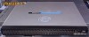 Switch Linksys SRW 2048 Gigabit cu Webview