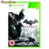 Batman Arkham City XB360