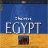 Discover Egypt