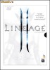 Lineage II: The Chaotic Chronicle Lineage II: The Chaotic Chronicle