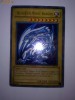 Blue-Eyes White Dragon Yu Gi Oh