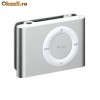 Mp3 Player Apple iPod shuffle (Copie)