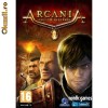 Arcania Fall of Setarrif PC