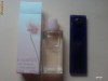 Mini apa de parfum pentru femei Comme Une Evidence by Yves Rocher