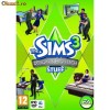 The Sims 3: Design and Hi-Tech Stuff